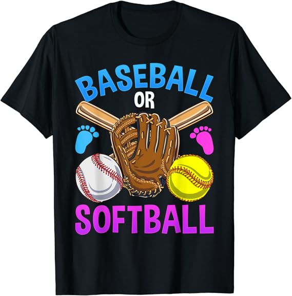 oregon softball t shirt